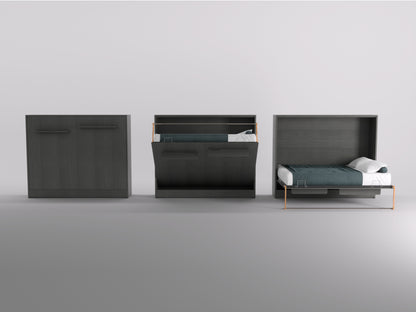 Murphy Bed