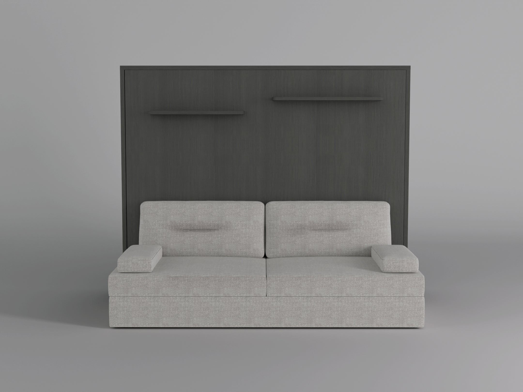 Murphy Bed