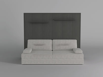 Murphy Bed