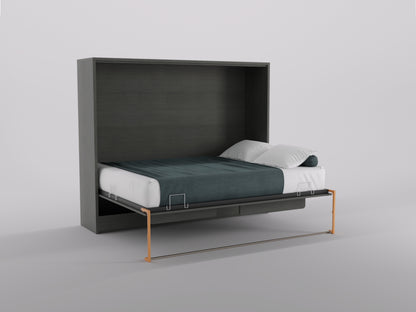 Murphy Bed
