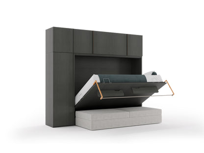 Murphy Bed