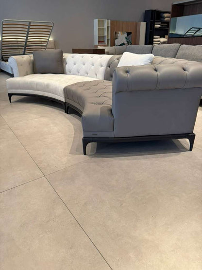 Modern Chester - OUTLET
