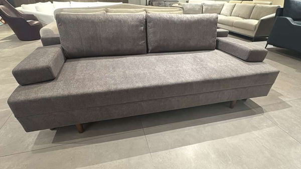 家具 sofa bed WhatsAppImage2026-03-18at11.42