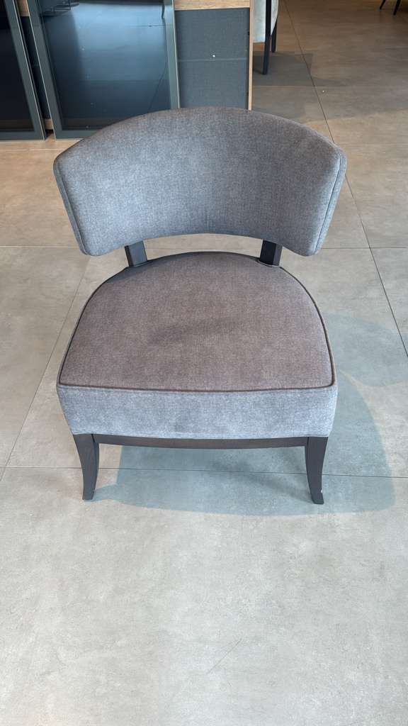Sillón individual - OUTLET