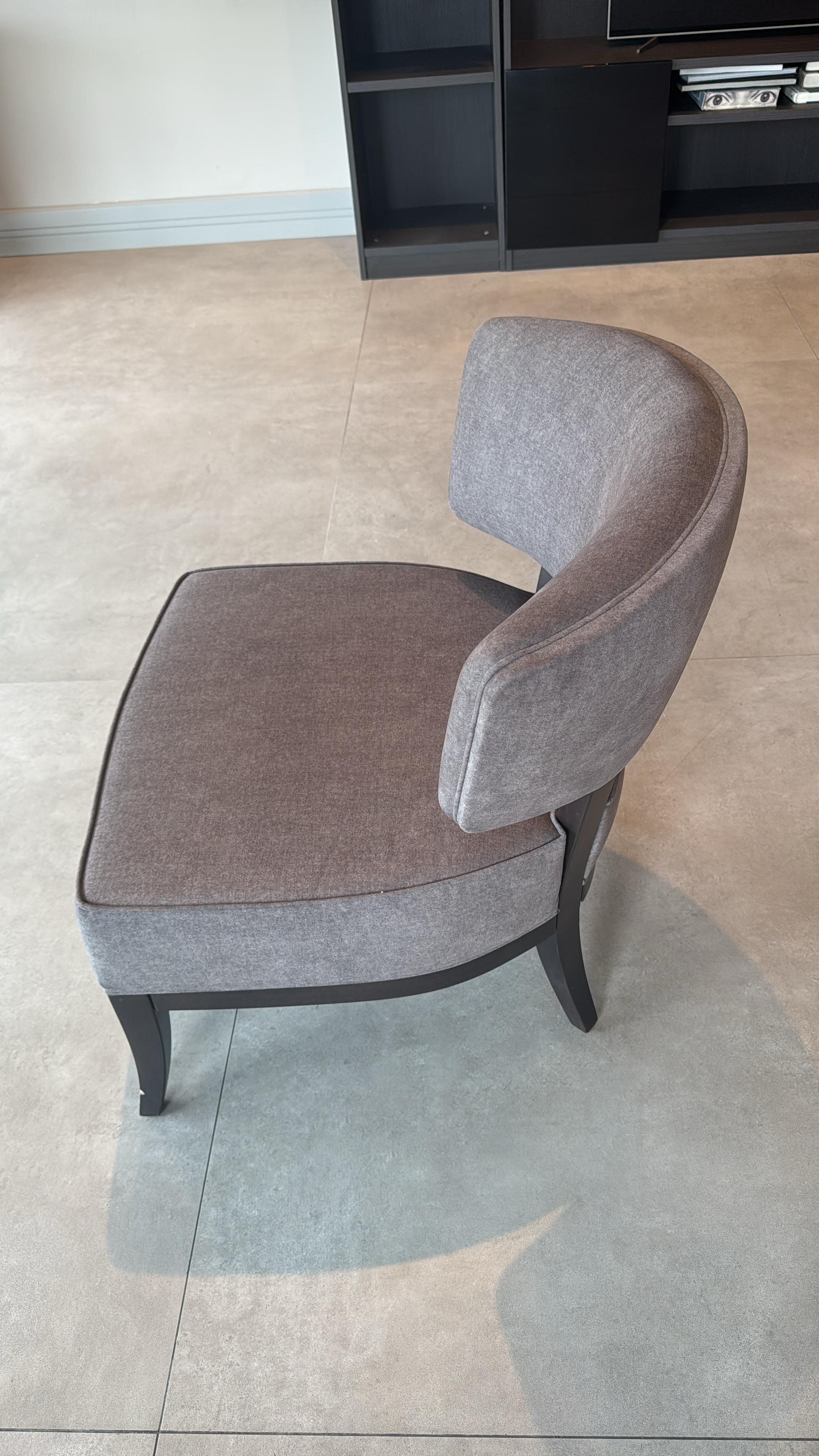 Sillón individual - OUTLET