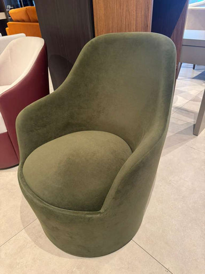 Ena Armchair - OUTLET