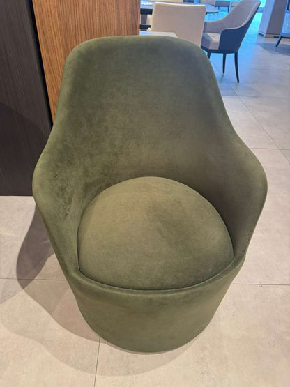 Ena Armchair - OUTLET