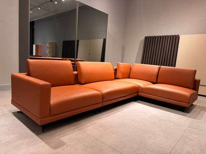 Mix Sectional Sofa - OUTLET
