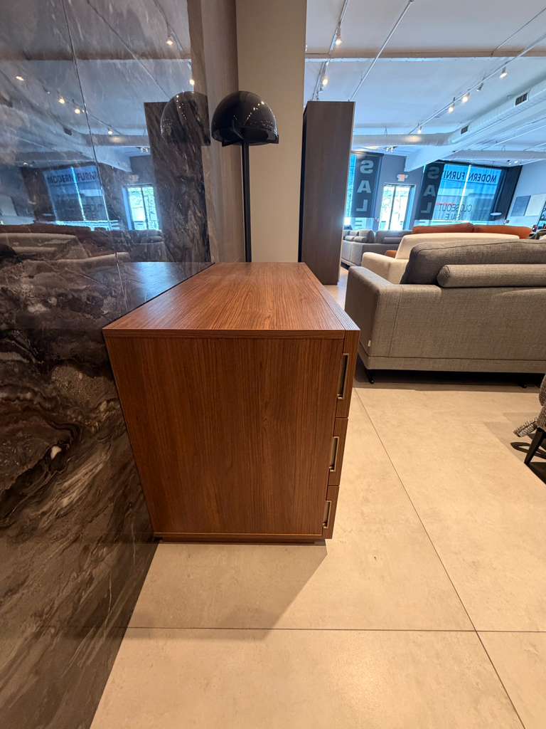 Stone Dresser 50" - OUTLET