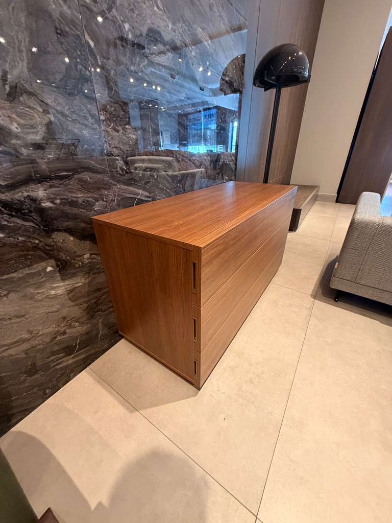 Stone Dresser 50" - OUTLET