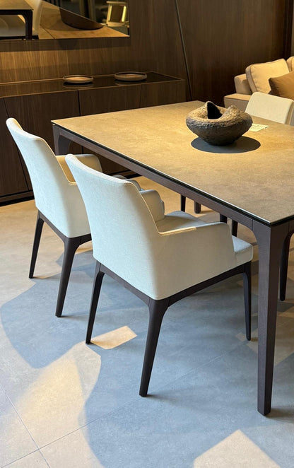 Armada Chair - OUTLET