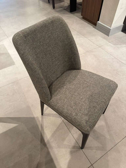 Nora Dining Chair - OUTLET