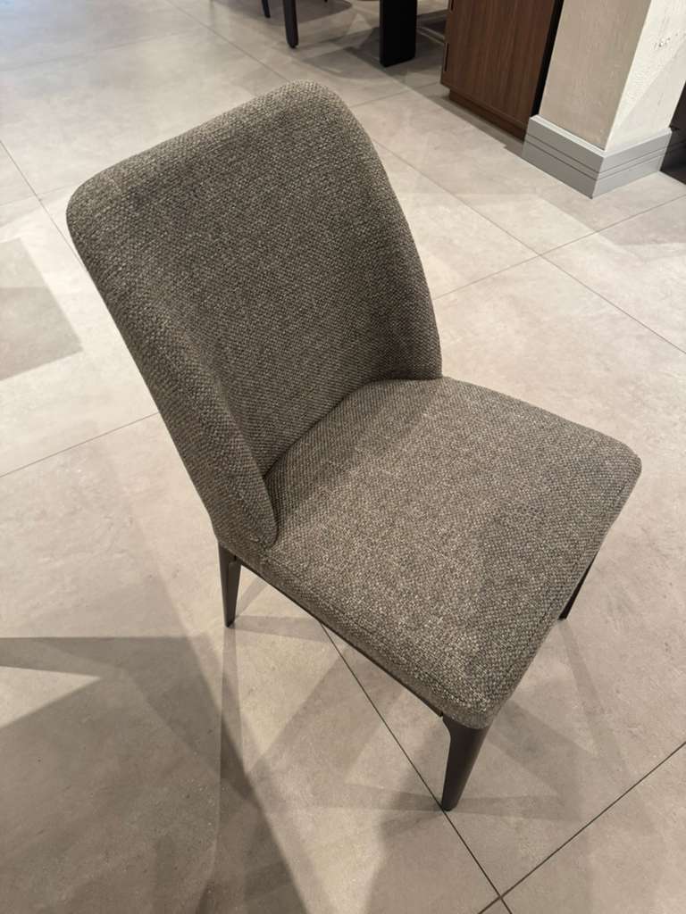 Nora Dining Chair - OUTLET