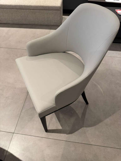 Tolina Dining Chair - OUTLET