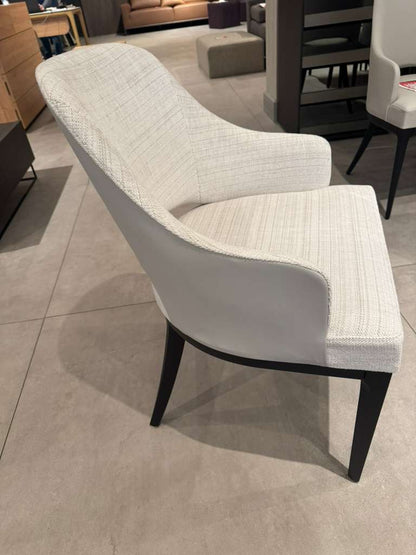 Tolina Dining Chair - OUTLET