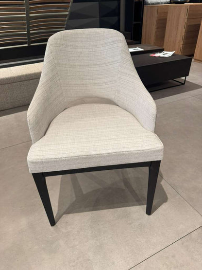 Tolina Dining Chair - OUTLET