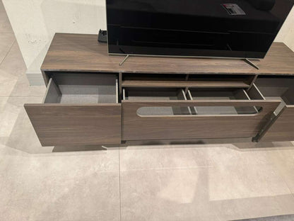 Ariel TV Unit - OUTLET