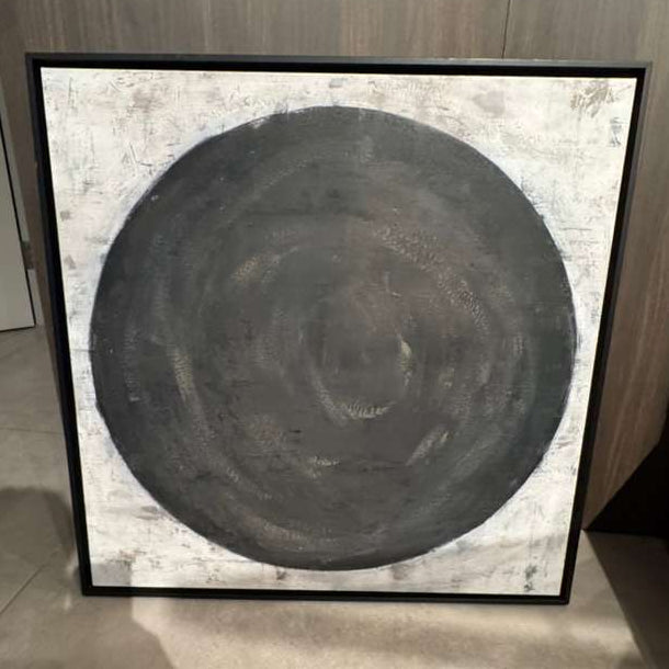 Moon Shadow III - OUTLET