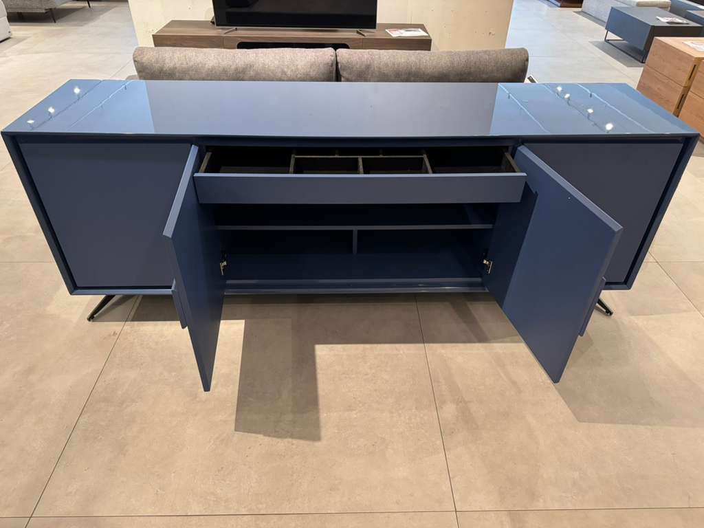 Neva Sideboard - OUTLET