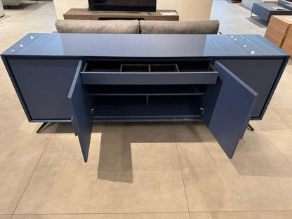 Neva Sideboard - OUTLET