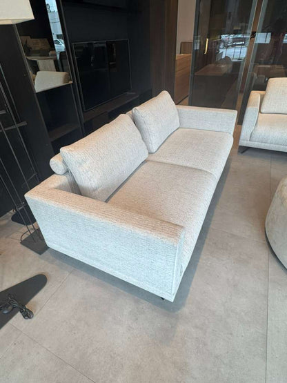 Mix Sofa - OUTLET