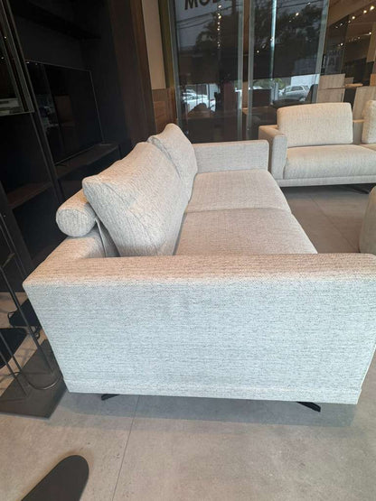 Mix Sofa - OUTLET