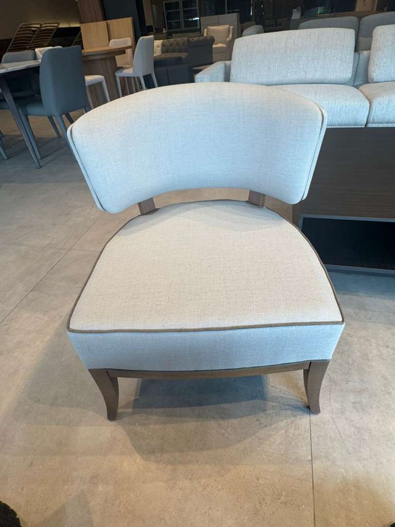 Alone Armchair - OUTLET