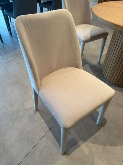 Aria Dining Chair - OUTLET