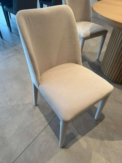 Aria Dining Chair - OUTLET