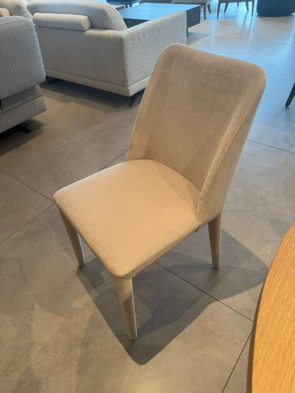 Aria Dining Chair - OUTLET