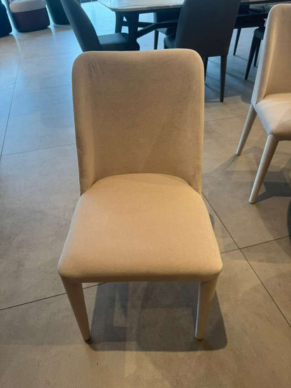 Aria Dining Chair - OUTLET