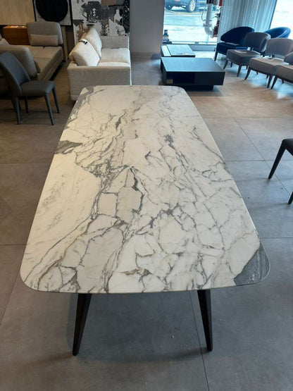 Fly Dining Table - OUTLET
