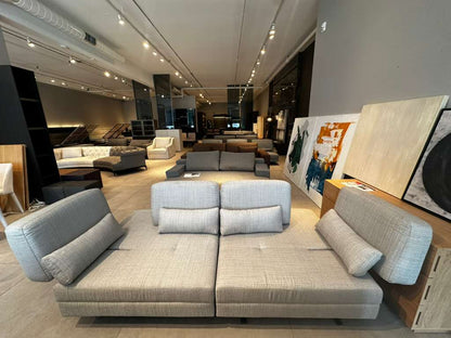 Mony Sofa - OUTLET