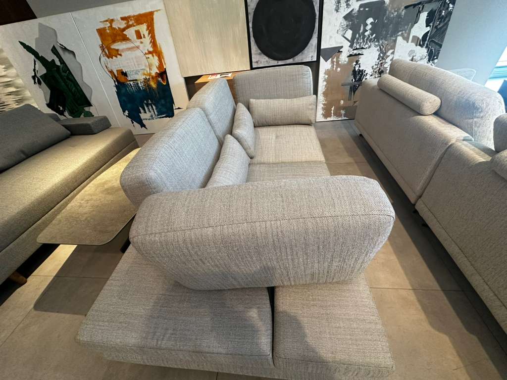 Mony Sofa - OUTLET