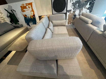 Mony Sofa - OUTLET