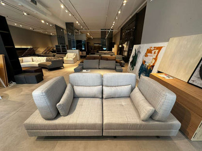 Mony Sofa - OUTLET