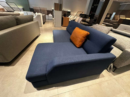 Goci Sofabed - OUTLET