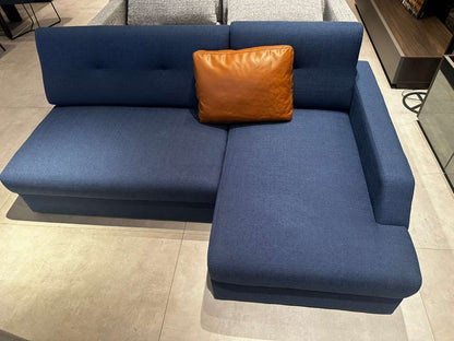 Goci Sofabed - OUTLET