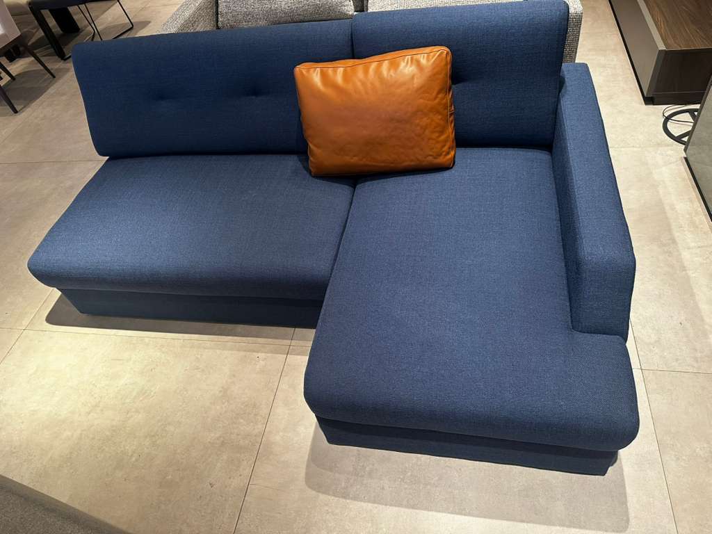 Goci Sofabed - OUTLET