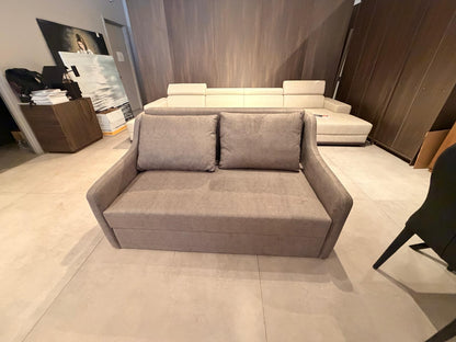 Dante Sleeper Sofa - OUTLET