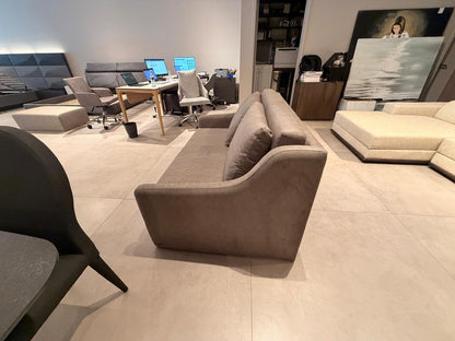 Dante Sleeper Sofa - OUTLET