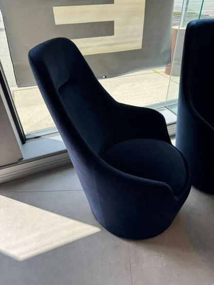 Lande Armchair - OUTLET