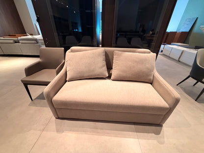Dante Sleeper Sofa - OUTLET