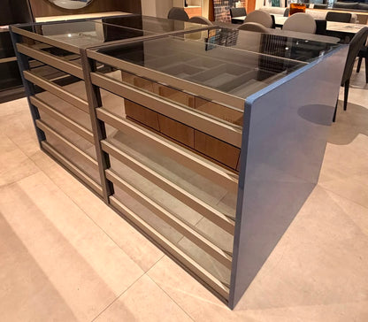 Isla Dresser - OUTLET