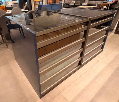 Isla Dresser - OUTLET