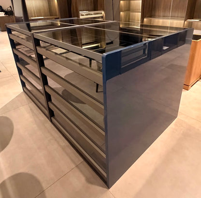 Isla Dresser - OUTLET