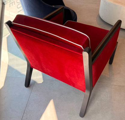 Sillón Nordik - OUTLET