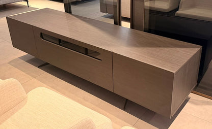 Ariel TV Unit - OUTLET