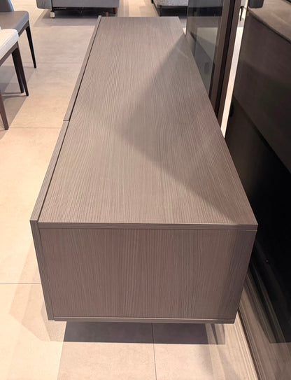 Ariel TV Unit - OUTLET