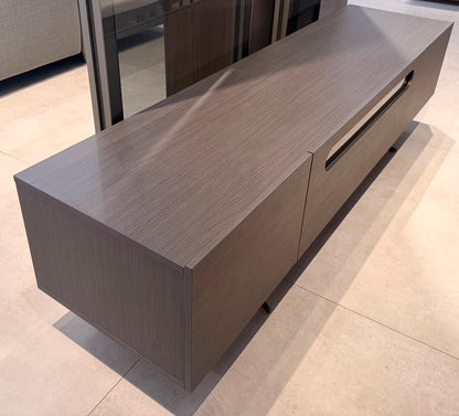 Ariel TV Unit - OUTLET